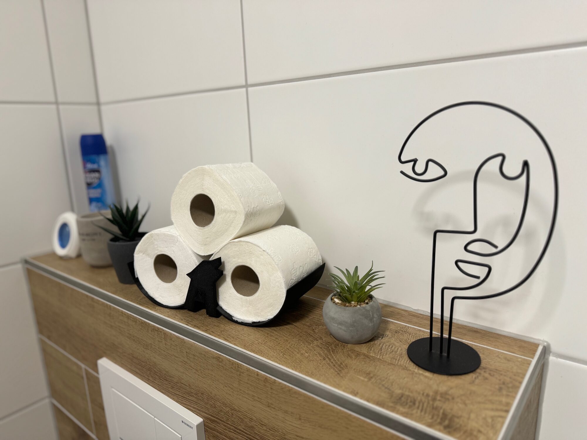 Zelený apartmán – fotografie 10