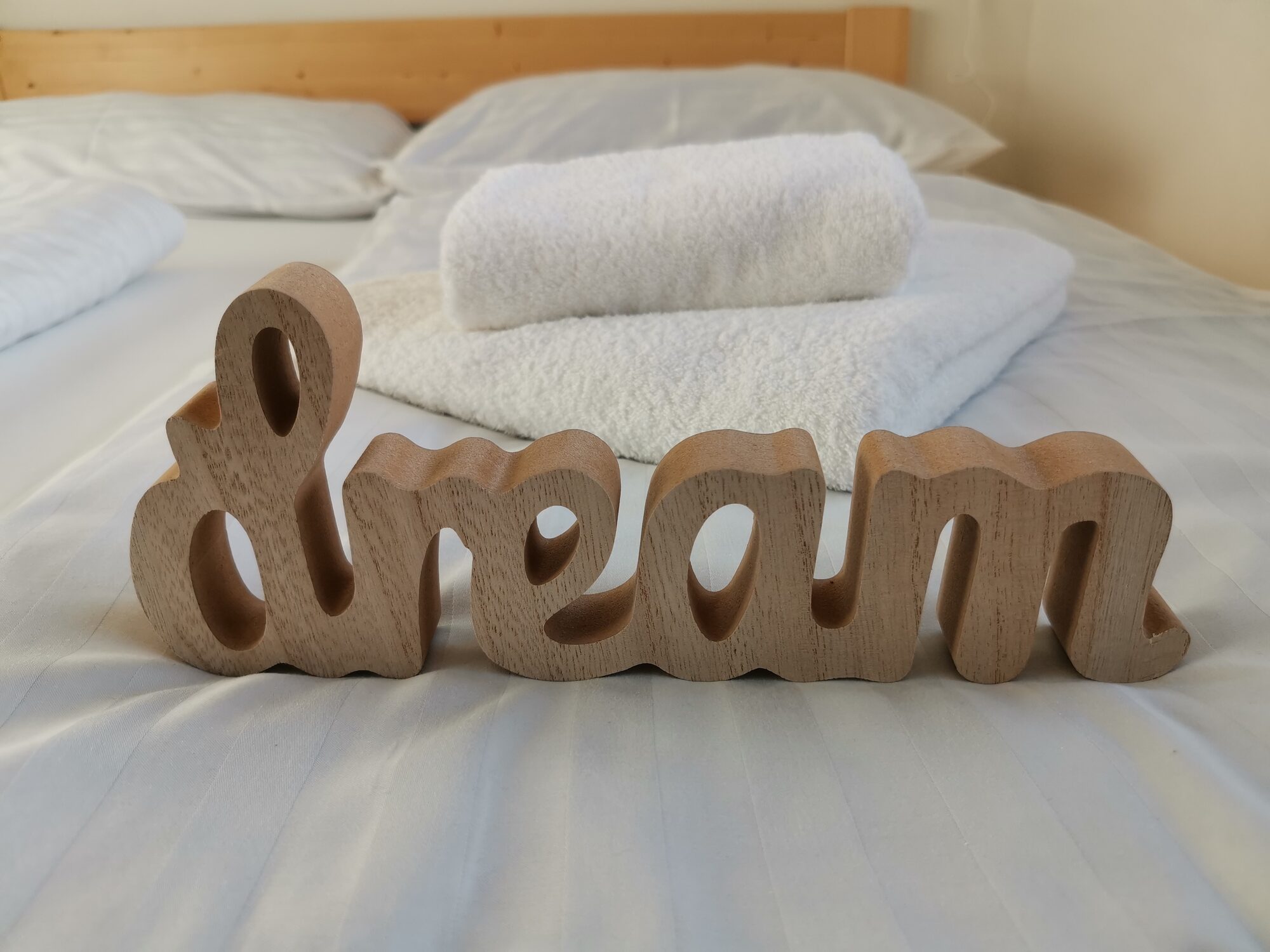 Žlutý apartmán – fotografie 13